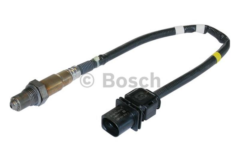 BOSCH 0-281-004-040