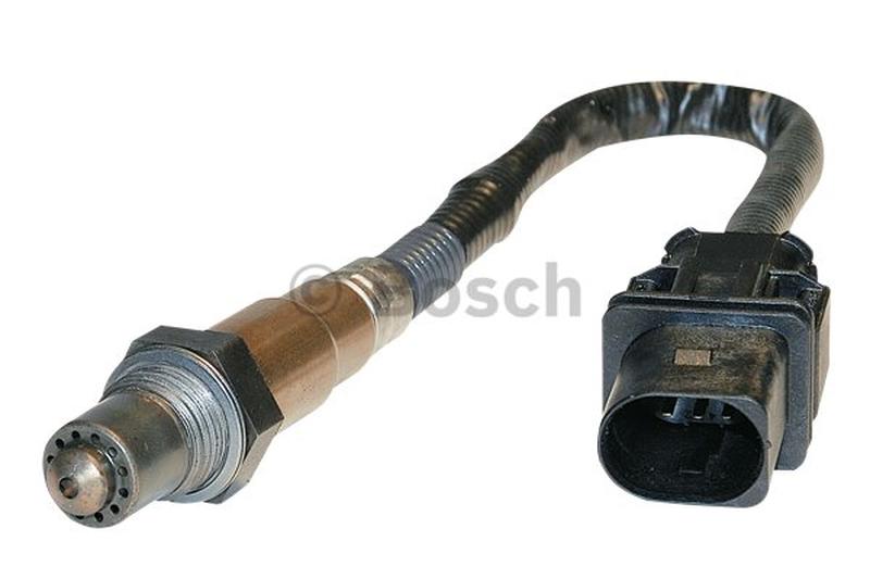 BOSCH 0-281-004-046