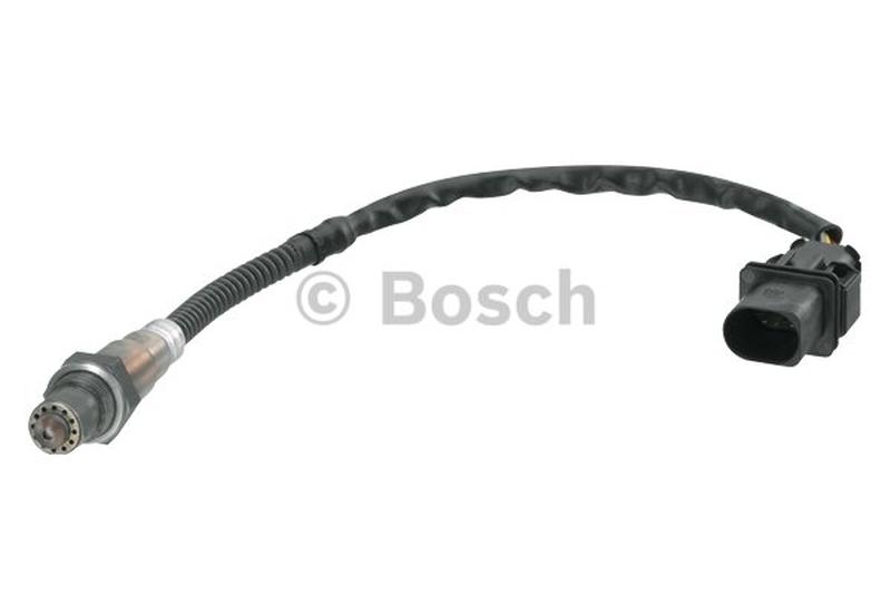 BOSCH 0-281-004-051