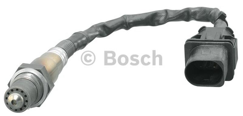 BOSCH 0-281-004-060