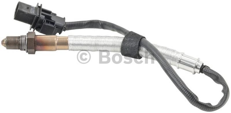 BOSCH 0-281-004-066-2