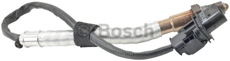 BOSCH 0-281-004-066-4