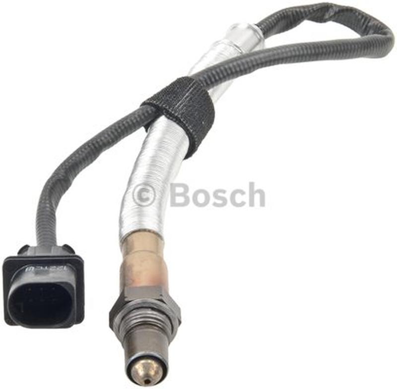 BOSCH 0-281-004-066