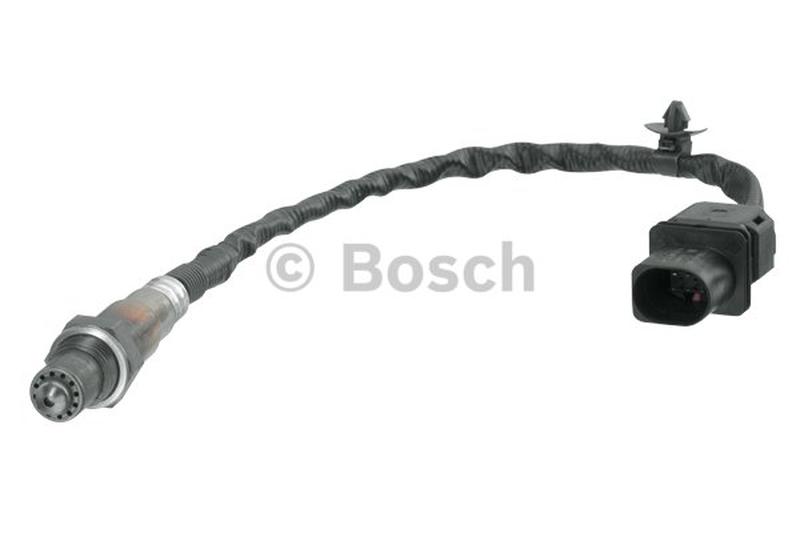 BOSCH 0-281-004-069