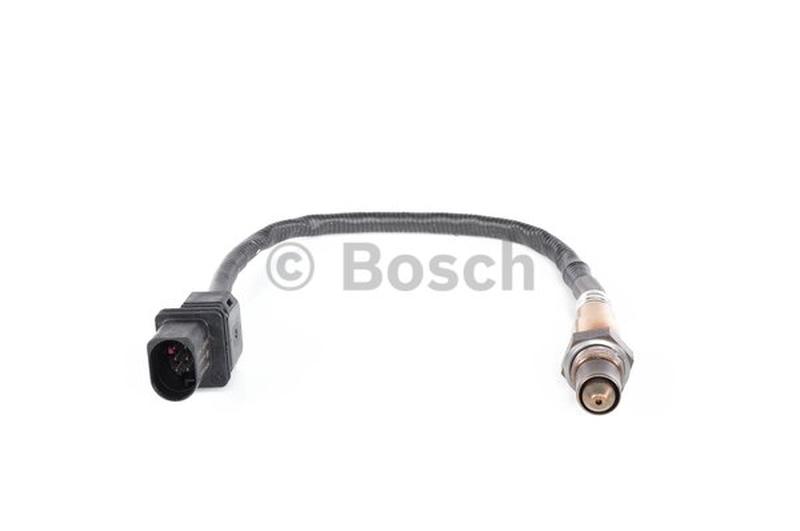 BOSCH 0-281-004-079-2