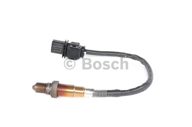 BOSCH 0-281-004-079-3