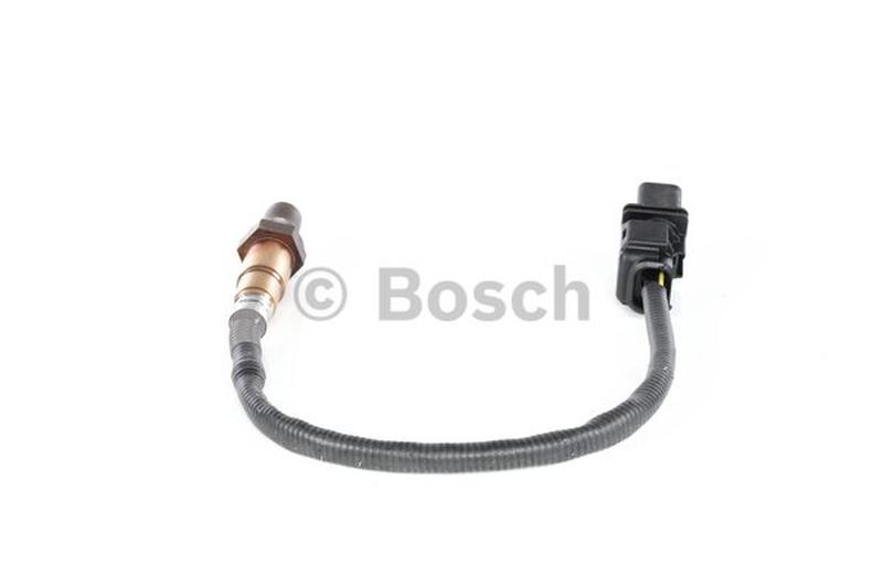 BOSCH 0-281-004-079-4