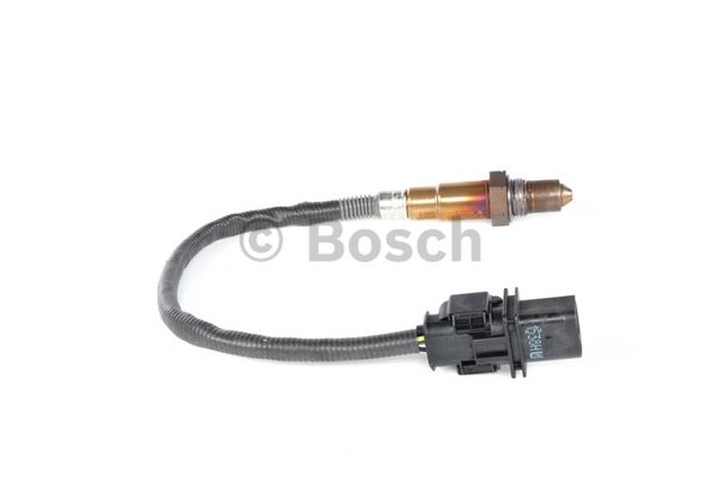 BOSCH 0-281-004-079-5