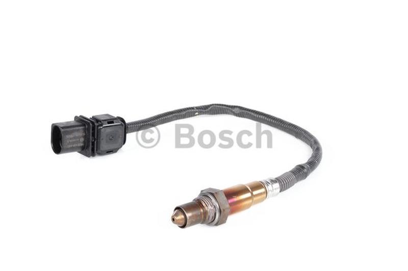 BOSCH 0-281-004-079