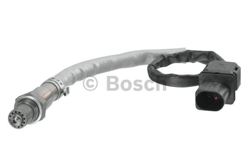 BOSCH 0-281-004-083