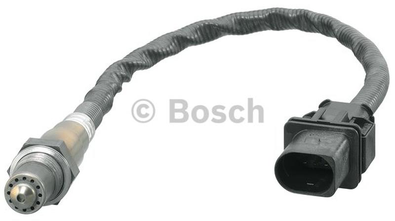 BOSCH 0-281-004-087