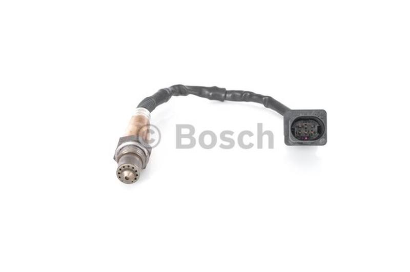 BOSCH 0-281-004-089-2
