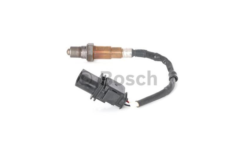 BOSCH 0-281-004-089-3