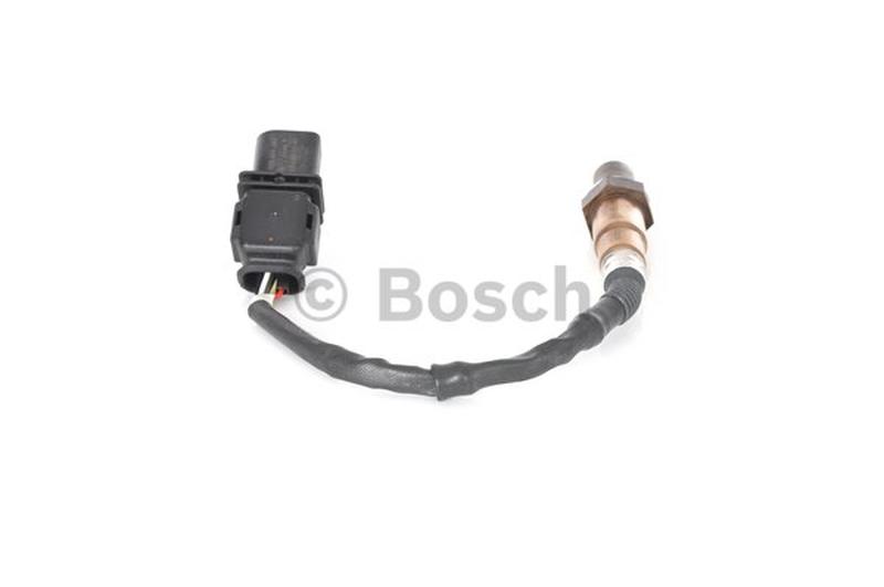 BOSCH 0-281-004-089-4