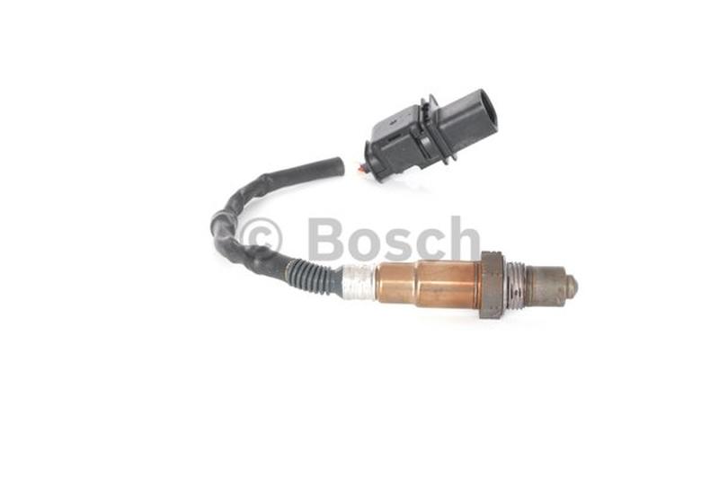 BOSCH 0-281-004-089-5
