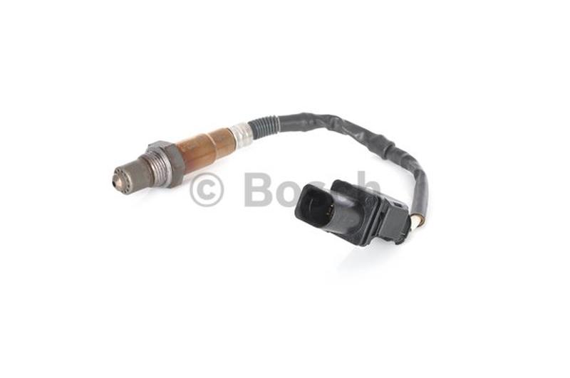 BOSCH 0-281-004-089