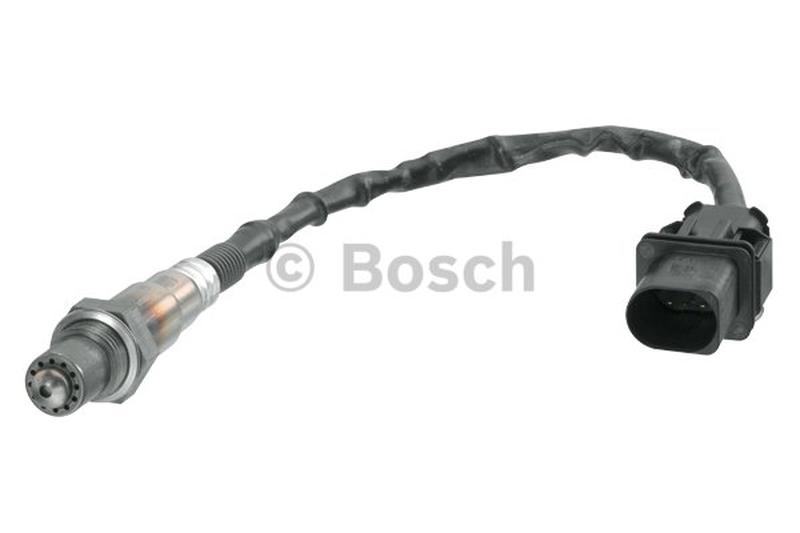 BOSCH 0-281-004-093