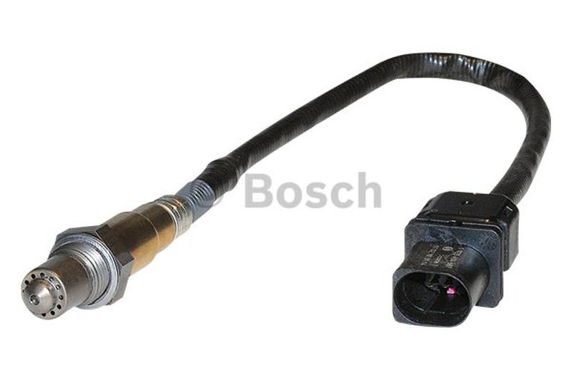 BOSCH 0-281-004-110