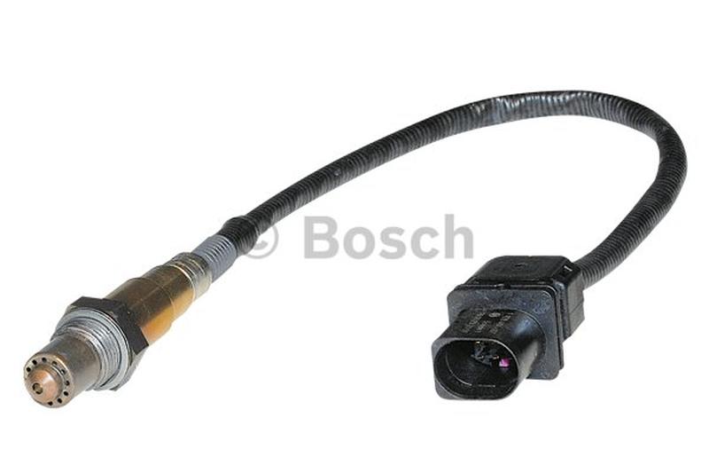 BOSCH 0-281-004-123