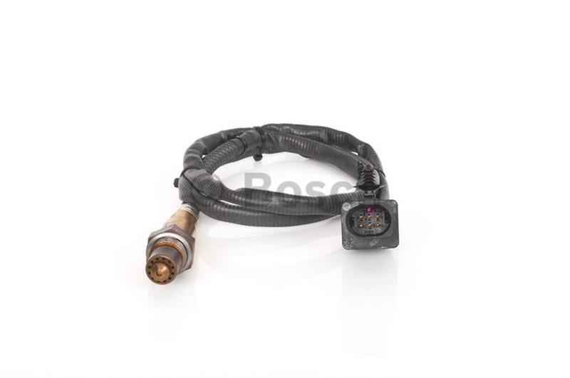 BOSCH 0-281-004-125-2