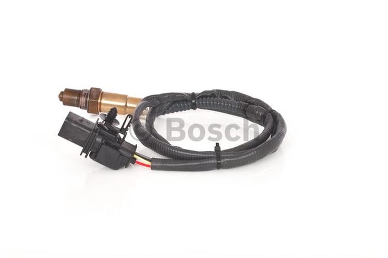BOSCH 0-281-004-125-3