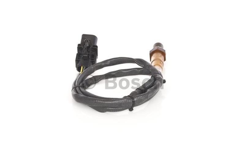BOSCH 0-281-004-125-4