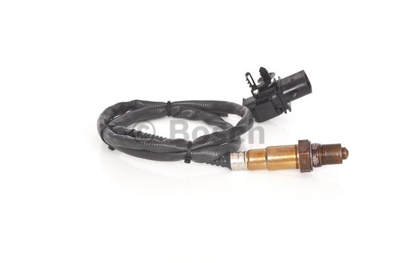 BOSCH 0-281-004-125-5
