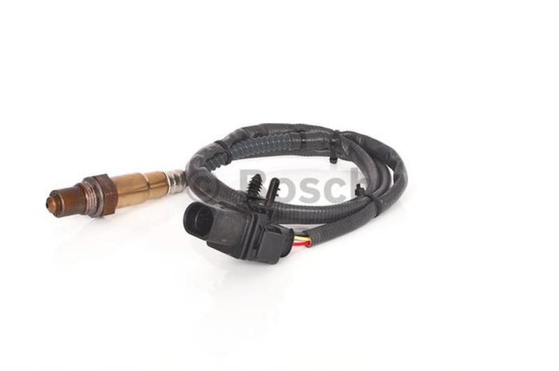 BOSCH 0-281-004-125