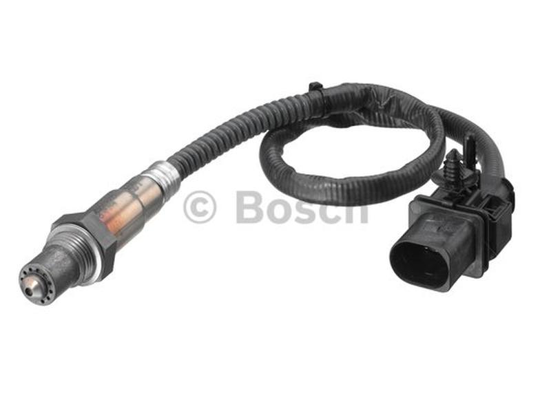 BOSCH 0-281-004-126