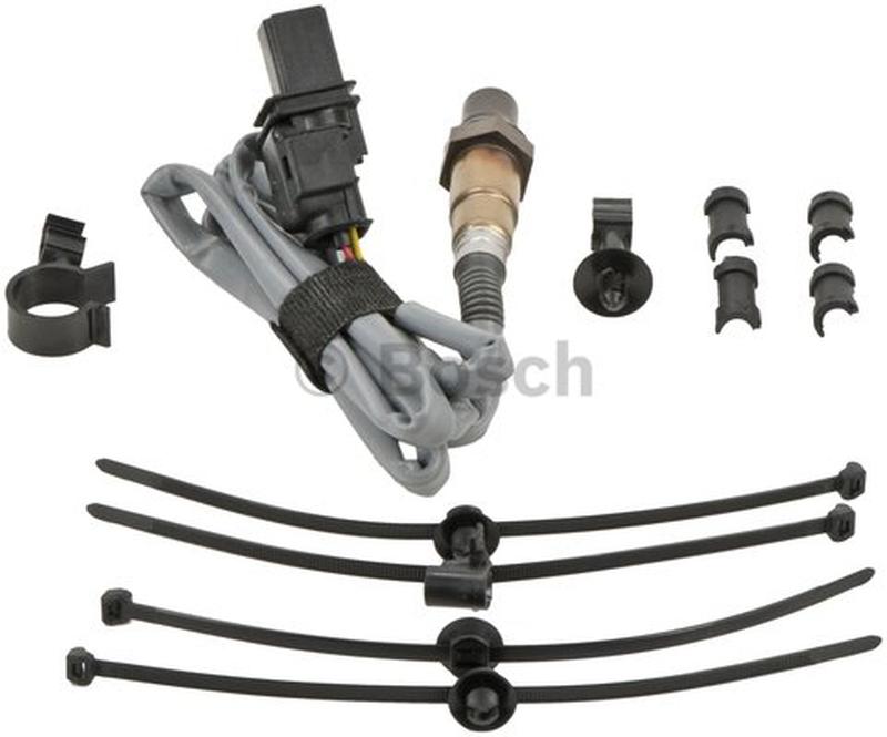 BOSCH 0-281-004-150-3