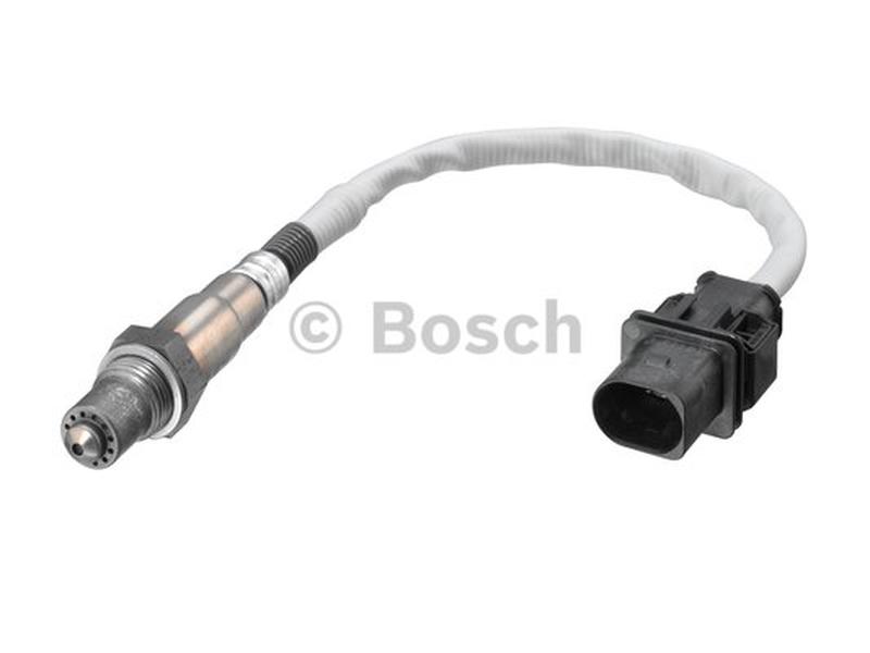 BOSCH 0-281-004-153