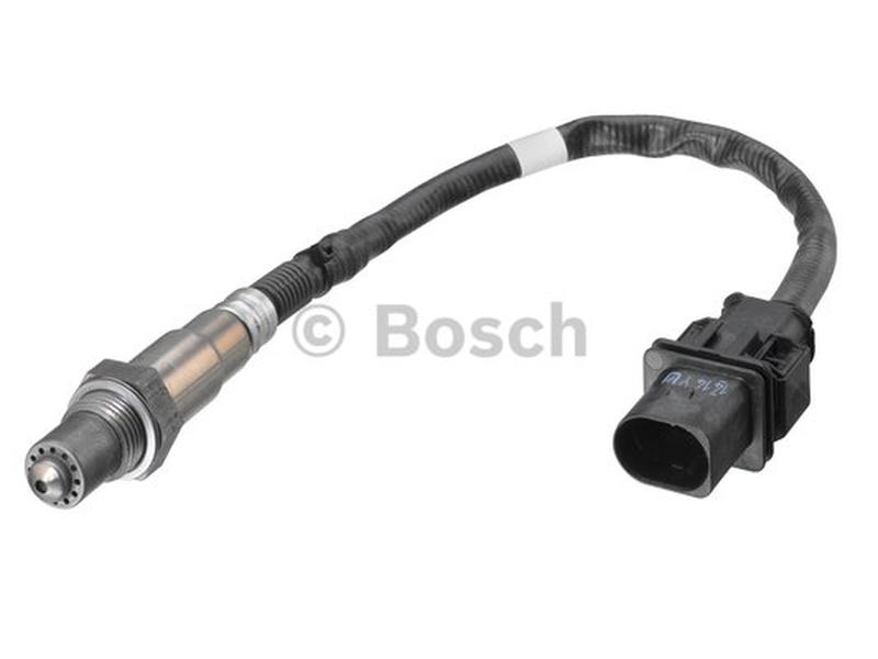 BOSCH 0-281-004-157