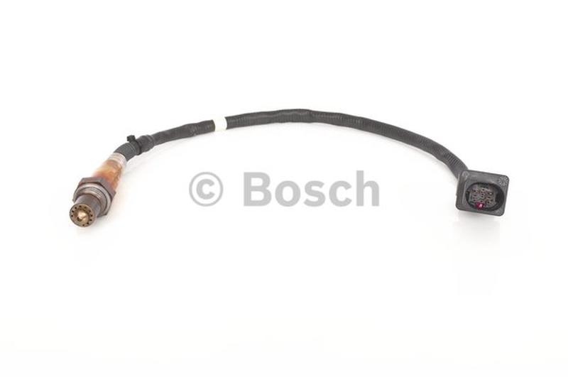 BOSCH 0-281-004-163-2