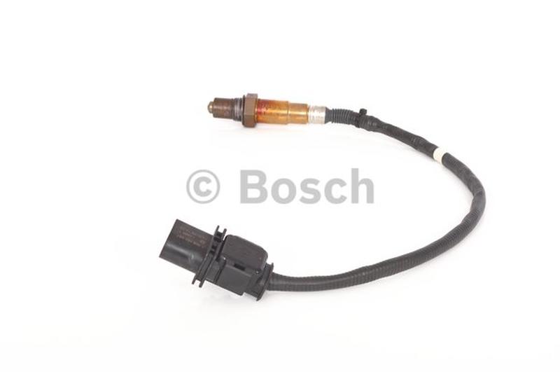 BOSCH 0-281-004-163-3