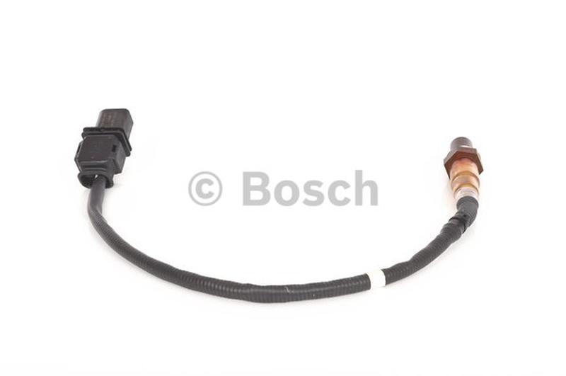 BOSCH 0-281-004-163-4