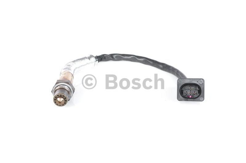 BOSCH 0-281-004-168-2