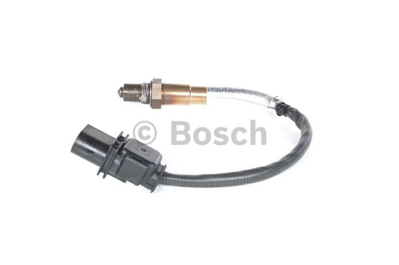 BOSCH 0-281-004-168-3