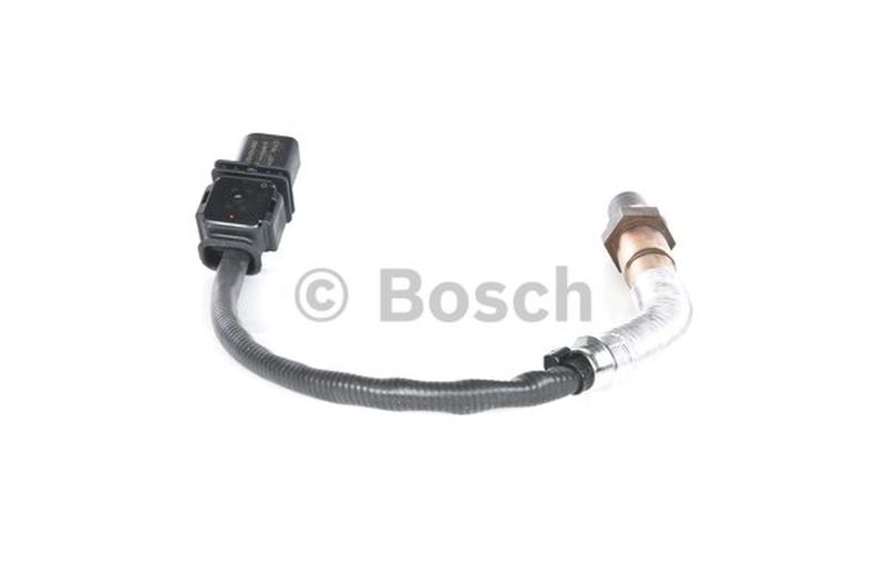 BOSCH 0-281-004-168-4