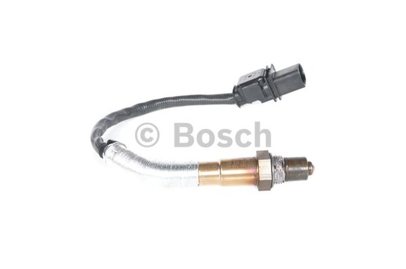 BOSCH 0-281-004-168-5