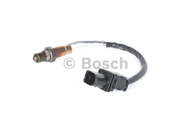 BOSCH 0-281-004-168