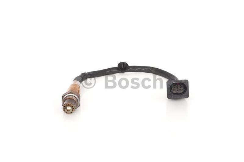 BOSCH 0-281-004-175-2