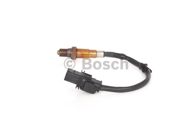 BOSCH 0-281-004-175-3