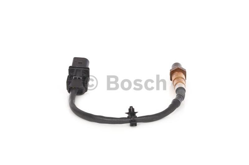 BOSCH 0-281-004-175-4