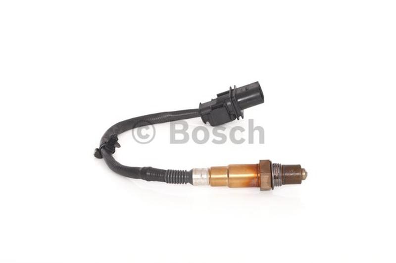 BOSCH 0-281-004-175-5