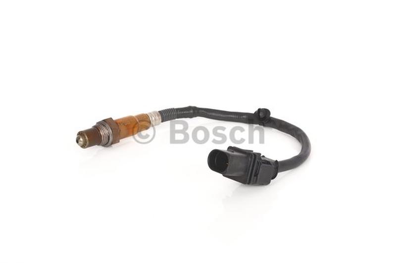 BOSCH 0-281-004-175