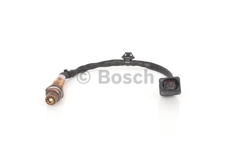 BOSCH 0-281-004-179-2