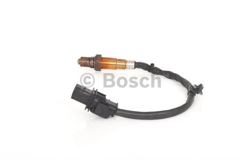 BOSCH 0-281-004-179-3