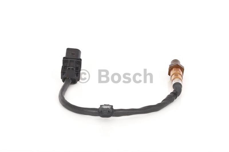 BOSCH 0-281-004-179-4