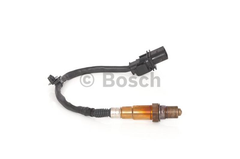 BOSCH 0-281-004-179-5