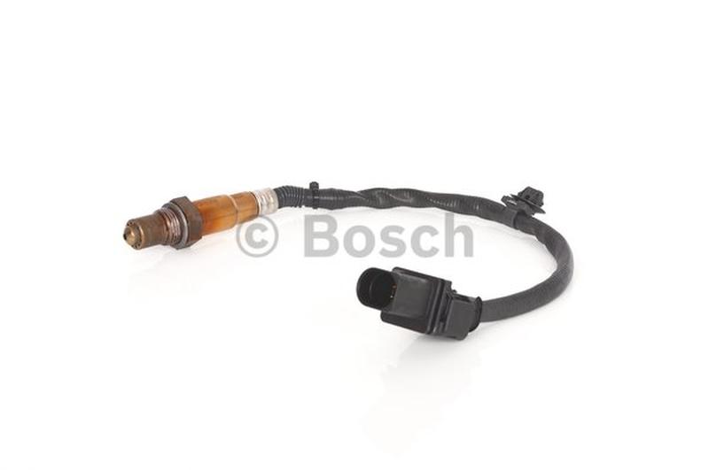 BOSCH 0-281-004-179